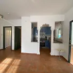 Villa Numa