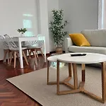 Abaleen Apartamento
