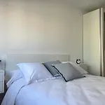 Abaleen Apartamento