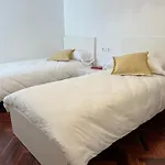 Abaleen Apartamento