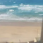 El Descanso