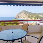 Calablanca