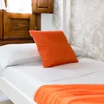Wekey Homes Granada, El Encanto De Navas Centro