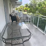 En El Centro De Salou, Playa , Padel , Tenis Y Piscina, Complejo Larimar