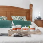 La Casilleta
