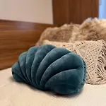 Eden Garden B&B