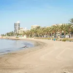 2 Bedroom Awesome Home In Santa Pola