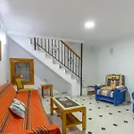 2 Bedroom Awesome Home In Santa Pola