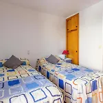 2 Bedroom Awesome Home In Santa Pola