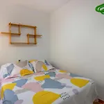 2 Bedroom Awesome Home In Santa Pola