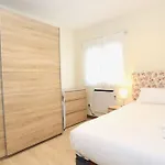 Notel Club - Puertochico Santander