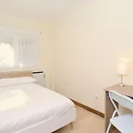 Notel Club - Puertochico Santander