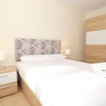 Notel Club - Puertochico Santander