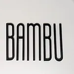 Bambu