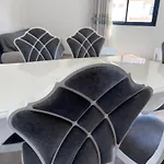 Apartamento Torremolino