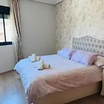 Apartamento Torremolino