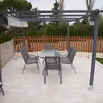 Villa Formonte