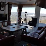Casa Alta - Exclusive Large Luxury Private Villa, Large Pool, Amazing Views, On The Edge Of The Village And Next To Natural Park