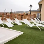 Villa Formonte