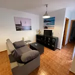 Casa Arapiles