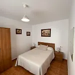 Casa Arapiles