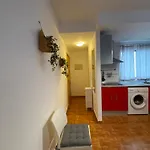 Casa Arapiles