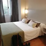 Duerming Villa De Sarria Hotel
