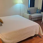 Hotel Suite Camarena