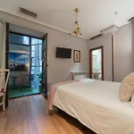 Hotel Infanta Isabel By Recordis Hotels