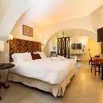 Hotel Boutique V
