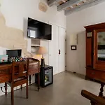Hotel Boutique V