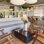 B&B Hotel Barcelona Granollers