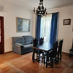 Hacienda Olontigi