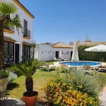 Hacienda Olontigi