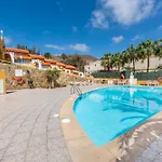 Punta Marina Apartamento