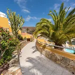Punta Marina Apartamento