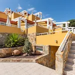 Punta Marina Apartamento