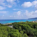 Apartamentos Cas Xurrac