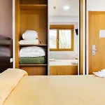 Hotel San Lazaro