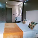 Motel Trebol