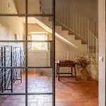 Deco - Casa Castell de Peratallada
