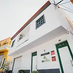 Casa Rural Guada
