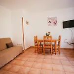 Casa Rural Guada
