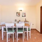 Casita del Lomo