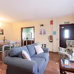 Casita del Lomo