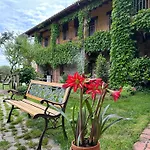 Casa Rural La Covacha