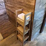 Hostal Avenjucar