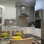 Apartamento Easo