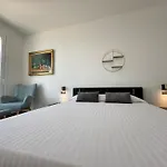 Agi Turo Villa