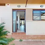 Casa Raquel